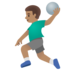 kebugaran jasmani adalah setelah melakukan aktivitas seseorang akan mengalami Kalau itu Ohtani, itu bola yang bisa membawa pukulan besar ke arah kiri-tengah